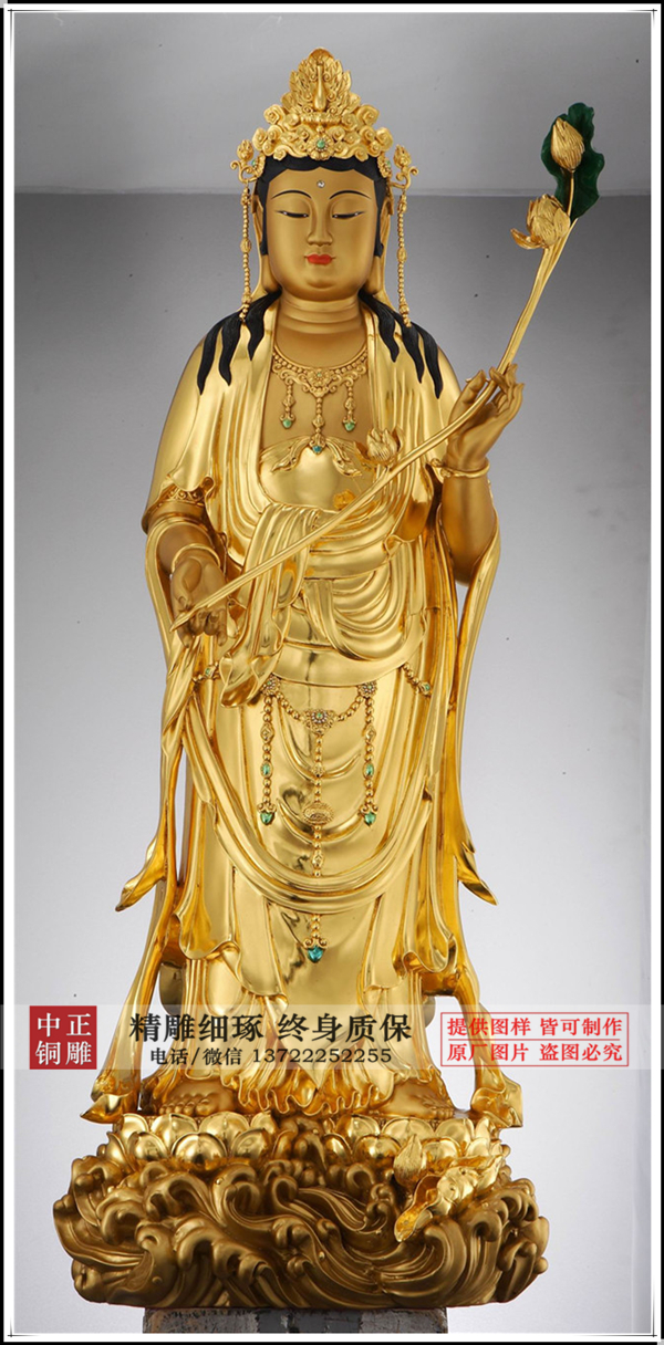 C:Documents and SettingsAdministrator妗岄潰鍙戜俊鎭鍥綷浣涘儚澶у娍鑷寵彥钀╘?31127114鍓鏈.jpg