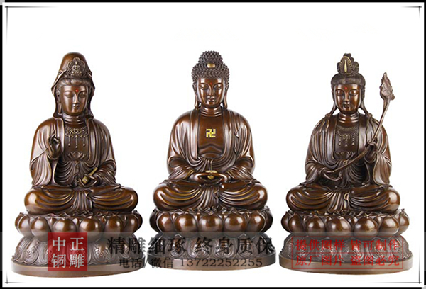 rBEhVlJ7RVMIAAAAAAN_jlRmoAgAAFK2AMj6H4AA3-m350_副本.jpg rBEhVlJ7RVMIAAAAAAN_jlRmoAgAAFK2AMj6H4AA3-m350_副本.jpg