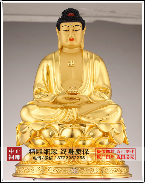 20131216135252401_副本.jpg 20131216135252401_副本.jpg