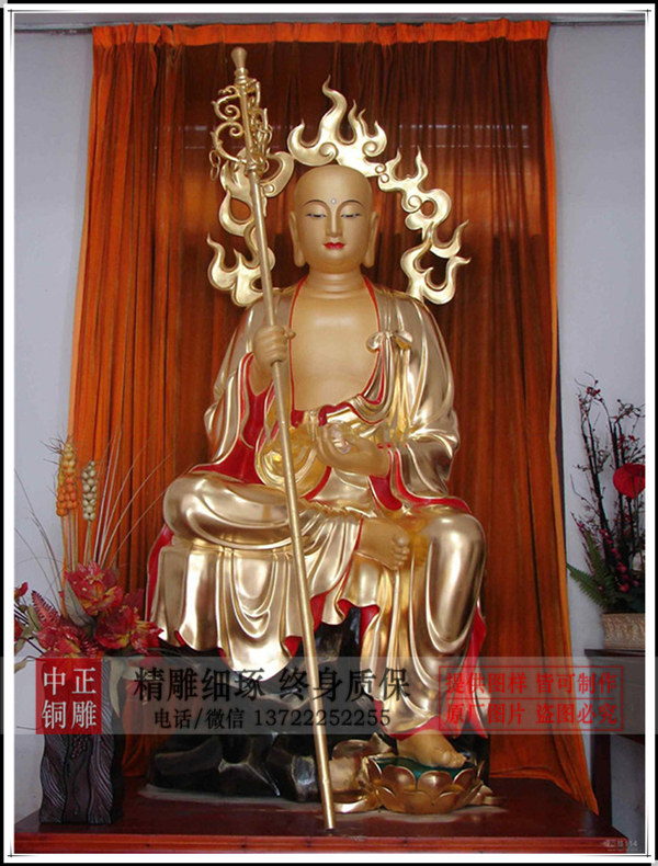 C:Documents and SettingsAdministrator妗岄潰浣涘儚鍔犵綉绔欏浘x1_1.1381805837_1944_2592_270178_鍓鏈.jpg C:Documents and SettingsAdministrator妗岄潰浣涘儚鍔犵綉绔欏浘x1_1.1381805837_1944_2592_270178_鍓鏈.jpg