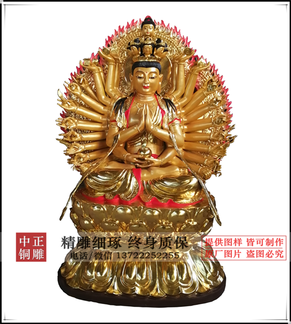 C:Documents and SettingsAdministrator妗岄潰鍙戜俊鎭鍥綷浣涘儚瑙傞煶7074712_鍓鏈.png