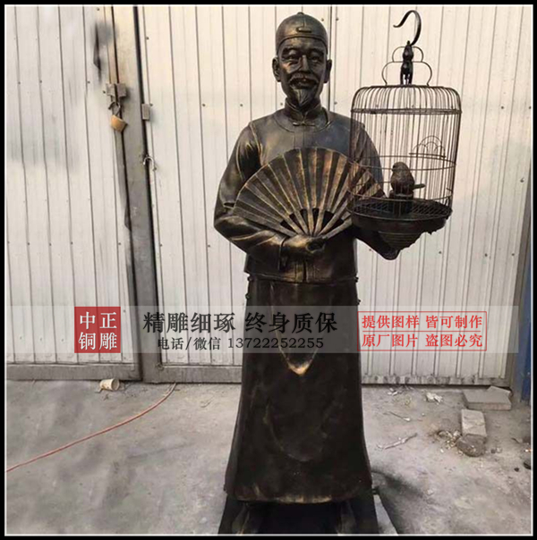 a4a0b0e281c2798ff1bca68f7316944.jpg a4a0b0e281c2798ff1bca68f7316944.jpg