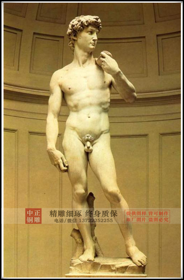 99f380f8efaf6ada15ca2235d1410f4.jpg 99f380f8efaf6ada15ca2235d1410f4.jpg