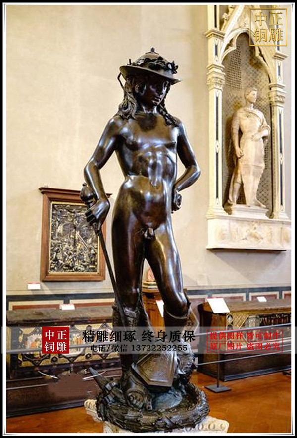 00bbf18047d9a7d92add8063bed4eea.jpg 00bbf18047d9a7d92add8063bed4eea.jpg