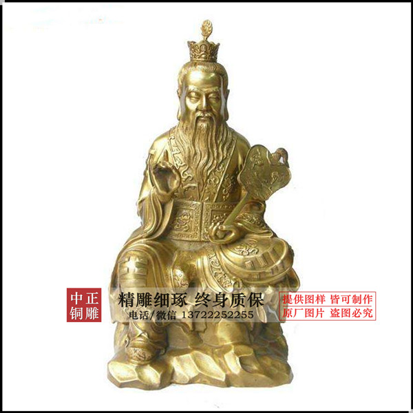 timg (16)_副本.jpg timg (16)_副本.jpg