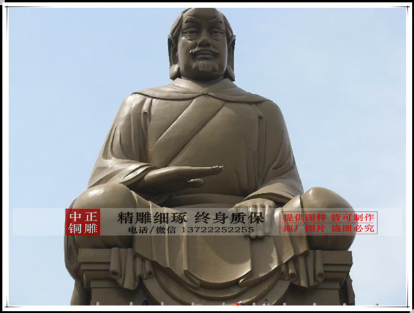 timg (6)_副本.jpg timg (6)_副本.jpg