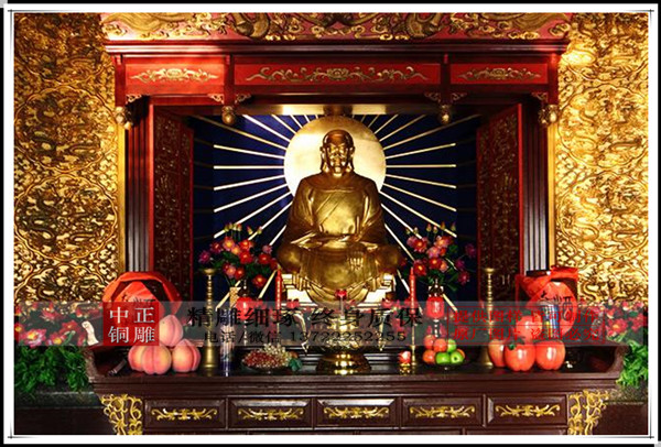 timg (7)_副本.jpg timg (7)_副本.jpg