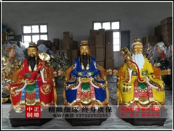 t01a5188b27107324c6_副本.jpg t01a5188b27107324c6_副本.jpg