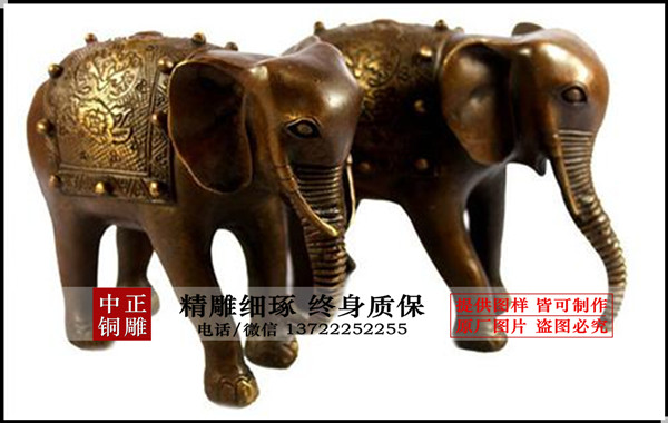 u=1771442623,2034549701&fm=26&gp=0_副本.jpg u=1771442623,2034549701&fm=26&gp=0_副本.jpg