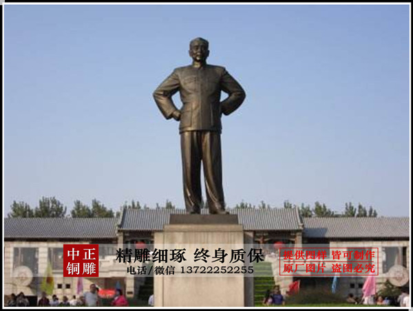 timg (1)_副本.jpg timg (1)_副本.jpg