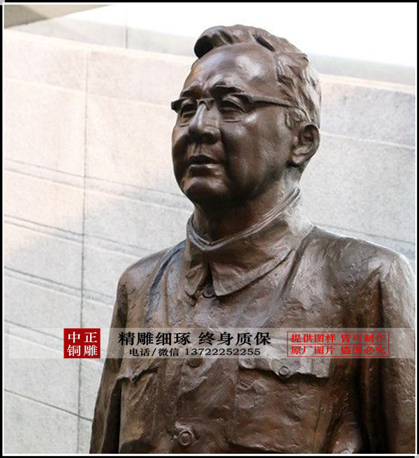 timg (3)_副本.jpg timg (3)_副本.jpg