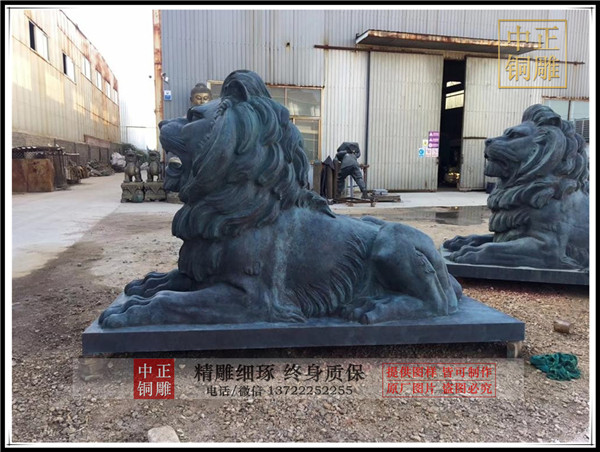 HTB1qjR4XTjxK1Rjy0Fnq6yBaFXaa.jpg HTB1qjR4XTjxK1Rjy0Fnq6yBaFXaa.jpg