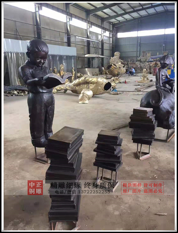 77bd7da93b784c57d02c2b893fb20b1.jpg 77bd7da93b784c57d02c2b893fb20b1.jpg