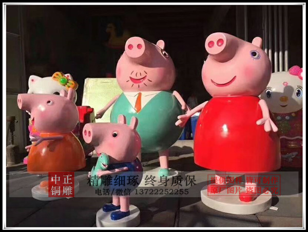 timg_image&quality=80&size=b9999_10000&sec=1568196882214&di=a60f0bc149b9147db160253f8e63a14b&imgtype=0&src=http%3A%2F%2Fimg1.a.maoyia.com%2F201806%2F13%2F10%2F10-40-01-52-926974.jpg timg_image&quality=80&size=b9999_10000&sec=1568196882214&di=a60f0bc149b9147db160253f8e63a14b&imgtype=0&src=http%3A%2F%2Fimg1.a.maoyia.com%2F201806%2F13%2F10%2F10-40-01-52-926974.jpg