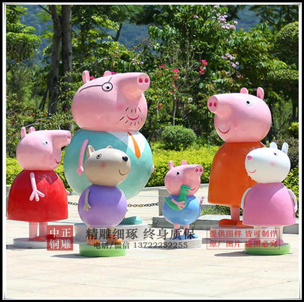 u=3382408597,2628457938&fm=26&gp=0.jpg u=3382408597,2628457938&fm=26&gp=0.jpg