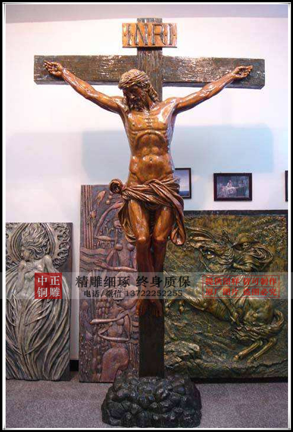 timgCAJNG004.jpg timgCAJNG004.jpg