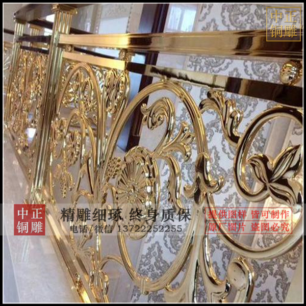 4b46b1776cacfadd0e2e3d7c47f2920.jpg 4b46b1776cacfadd0e2e3d7c47f2920.jpg