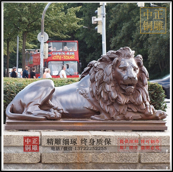 HTB1jCVKJpzqK1RjSZFoq6zfcXXax.jpg_.webp.jpg HTB1jCVKJpzqK1RjSZFoq6zfcXXax.jpg_.webp.jpg