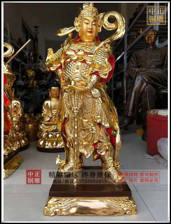 ec7feafe238681ad316aa0b00fb41a0 - 副本.jpg ec7feafe238681ad316aa0b00fb41a0 - 副本.jpg