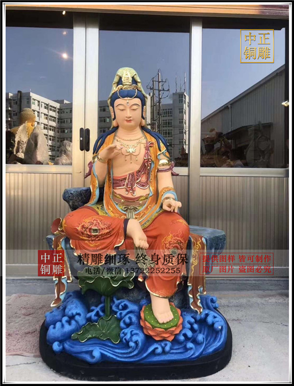 IMG_2113.jpg IMG_2113.jpg