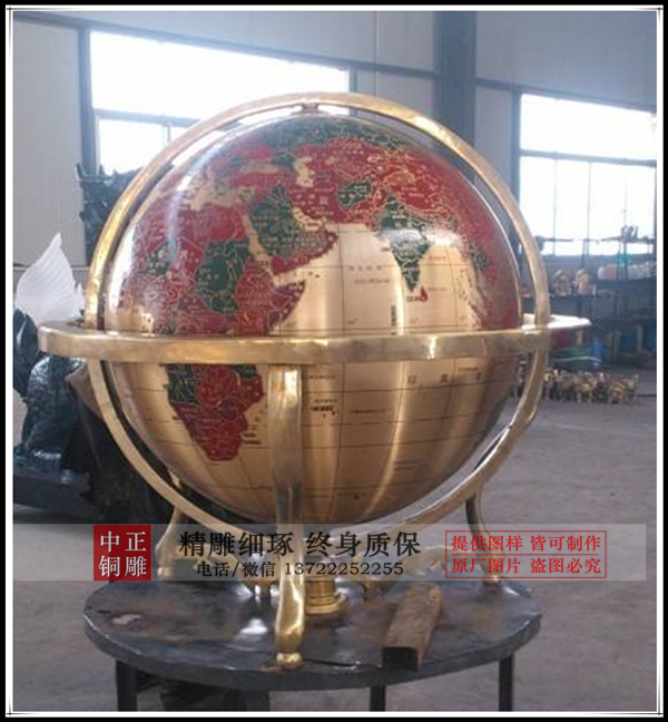 timgCAWINEDD.jpg timgCAWINEDD.jpg