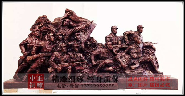 timgCABMIEMB.jpg timgCABMIEMB.jpg