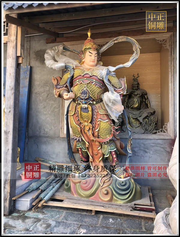 58c624868fbaa963457039dd5190859.jpg 58c624868fbaa963457039dd5190859.jpg