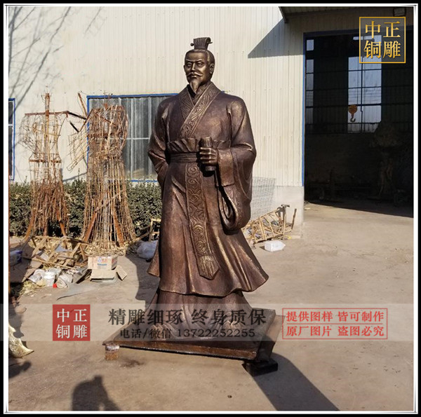 timg_image&quality=80&size=b9999_10000&sec=1564135535144&di=0ee4419e6ffee703aa68c667474ce1f7&imgtype=0&src=http%3A%2F%2Fcbu01.alicdn.com%2Fimg%2Fibank%2F2018%2F501%2F072%2F8833270105_632991146.jpg timg_image&quality=80&size=b9999_10000&sec=1564135535144&di=0ee4419e6ffee703aa68c667474ce1f7&imgtype=0&src=http%3A%2F%2Fcbu01.alicdn.com%2Fimg%2Fibank%2F2018%2F501%2F072%2F8833270105_632991146.jpg