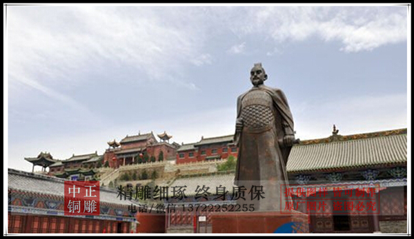 85f96cb5ea6681bd75b8f6cef7b8c59.jpg 85f96cb5ea6681bd75b8f6cef7b8c59.jpg