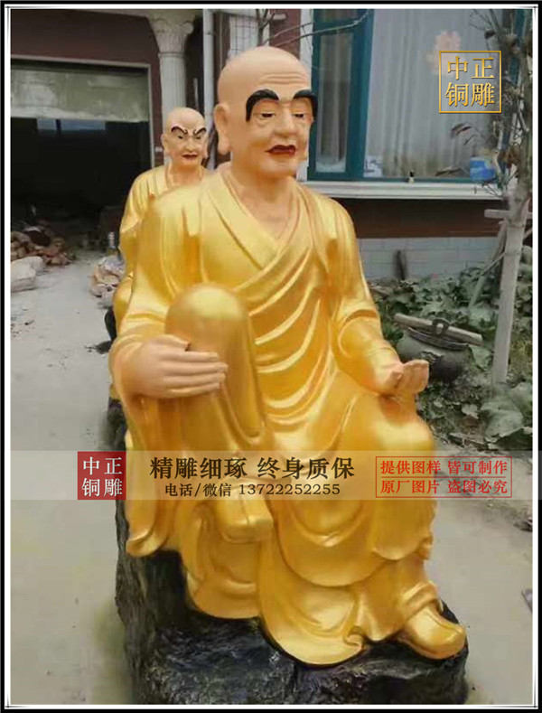 6ae04f063c1e45b8c8e4567e6572fe9.jpg 6ae04f063c1e45b8c8e4567e6572fe9.jpg