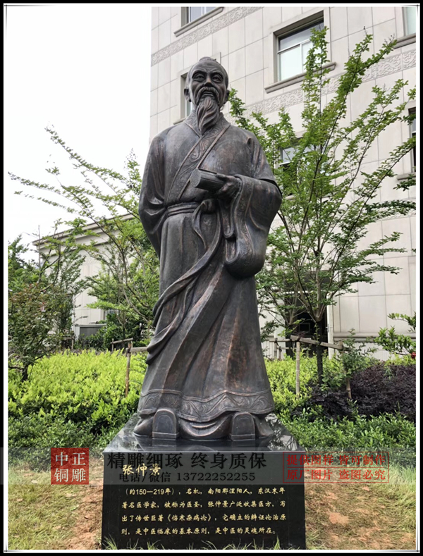 abbe0ac99269feaf84c6116b54ef69c.jpg abbe0ac99269feaf84c6116b54ef69c.jpg