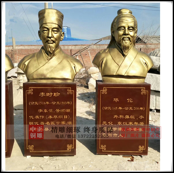 9465597531_1949625652.jpg 9465597531_1949625652.jpg