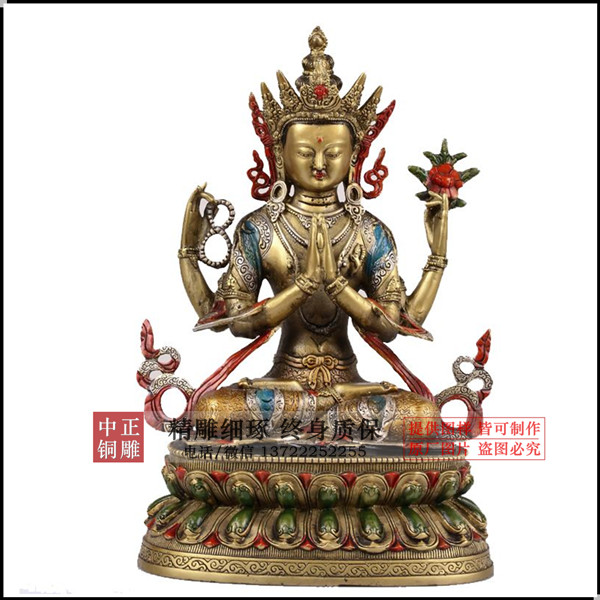 4495c555e8b93f37eeff8adc7a9d15b.jpg 4495c555e8b93f37eeff8adc7a9d15b.jpg