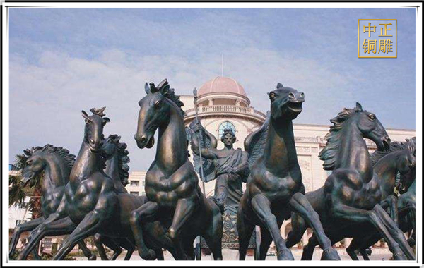 阿波羅戰車銅雕塑廠家.jpg 阿波羅戰車銅雕塑廠家.jpg