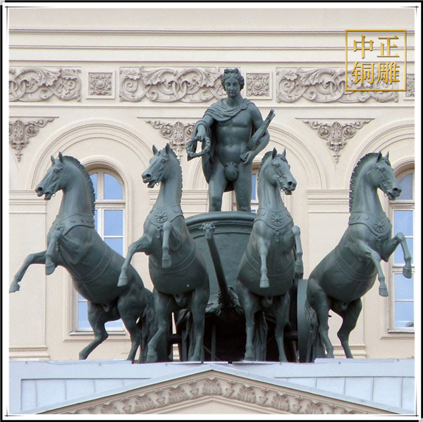 太陽(yáng)神阿波羅戰(zhàn)車雕塑.jpg 太陽(yáng)神阿波羅戰(zhàn)車雕塑.jpg