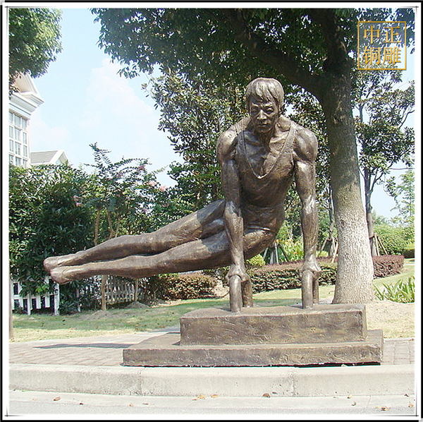運(yùn)動(dòng)景觀雕塑.jpg 運(yùn)動(dòng)景觀雕塑.jpg