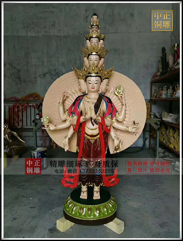 31d22e7f2f8a65a1fdc9f468df4a364.jpg 31d22e7f2f8a65a1fdc9f468df4a364.jpg