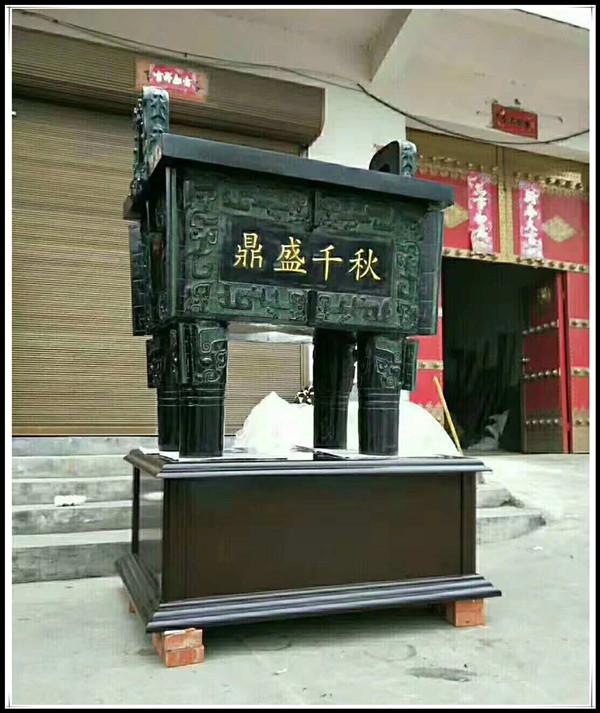 325087962071604156_副本.jpg 325087962071604156_副本.jpg