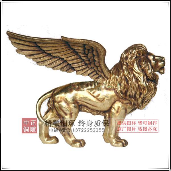 河北銅獅子廠家.jpg 河北銅獅子廠家.jpg