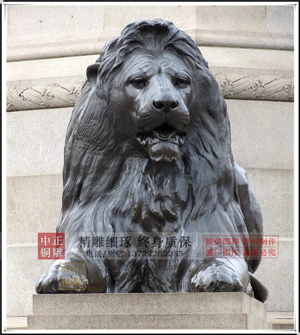 銅獅子一對.jpg 銅獅子一對.jpg