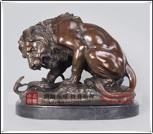 大型銅獅子.jpg 大型銅獅子.jpg