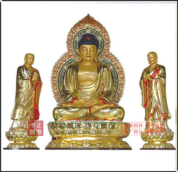 廠家供應(yīng)銅佛像.jpg 廠家供應(yīng)銅佛像.jpg