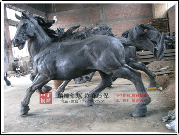 大型銅馬圖片.jpg 大型銅馬圖片.jpg