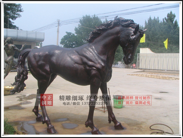 古代銅馬.jpg 古代銅馬.jpg