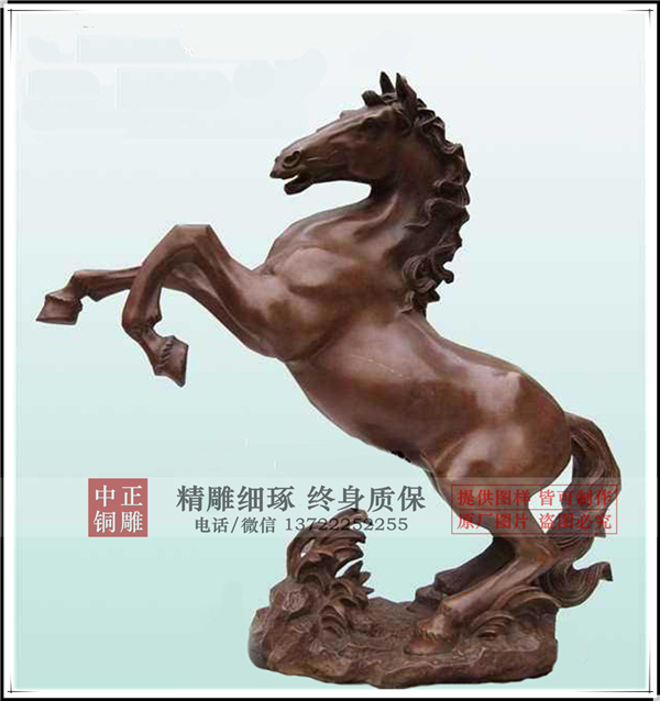 銅馬擺件.jpg 銅馬擺件.jpg