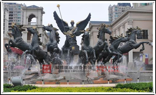 銅馬的價格.jpg 銅馬的價格.jpg