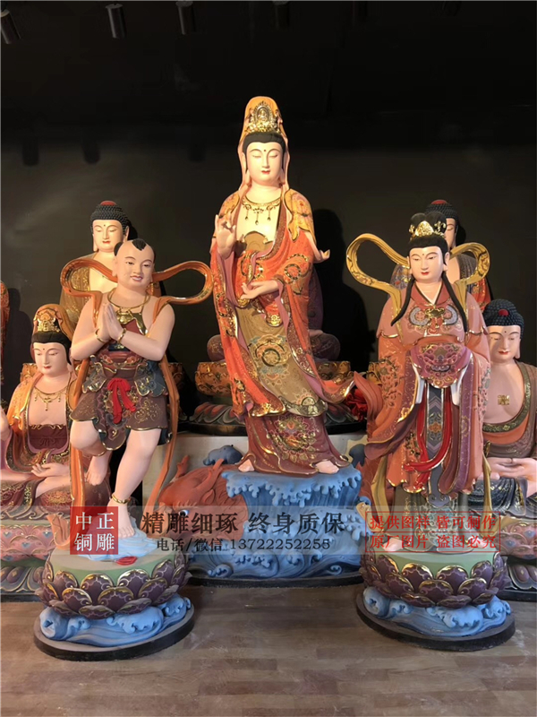 1.2米觀音雕塑.jpg 1.2米觀音雕塑.jpg