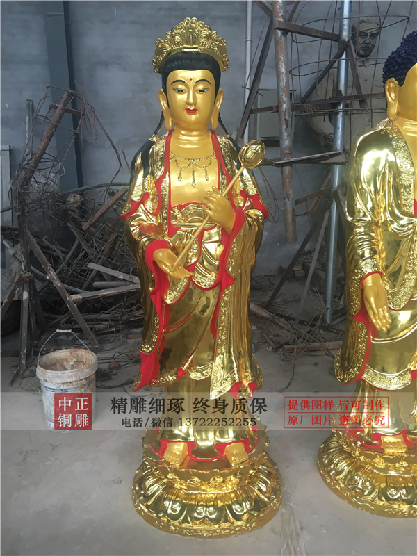 觀音銅像廠.jpg 觀音銅像廠.jpg