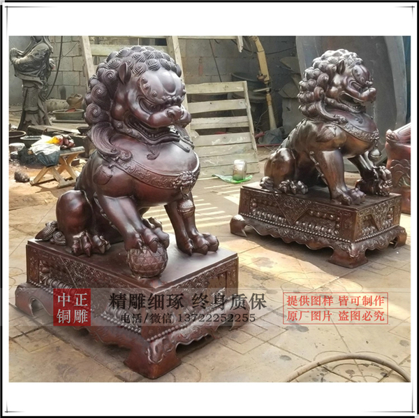 古代小銅獅子.jpg 古代小銅獅子.jpg