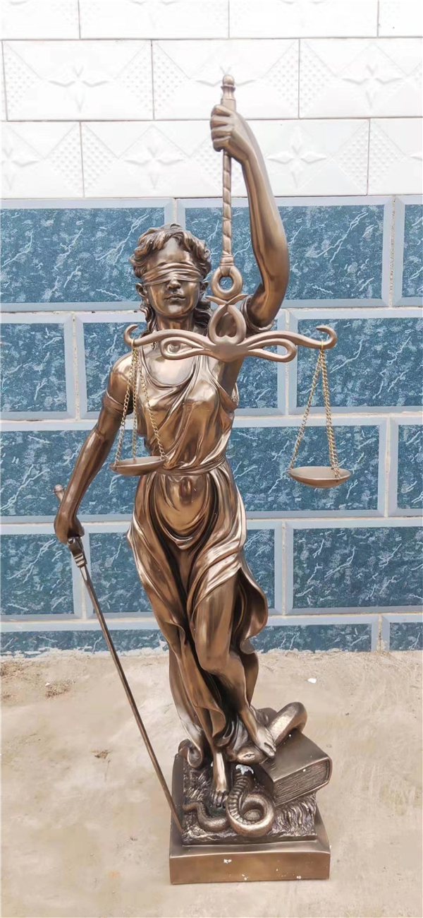 正義女神雕塑.jpg 正義女神雕塑.jpg